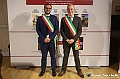 VBS_0479 - Firma protocollo Rete Museale Provincia di Asti Comuni di Mombercelli e Agliano